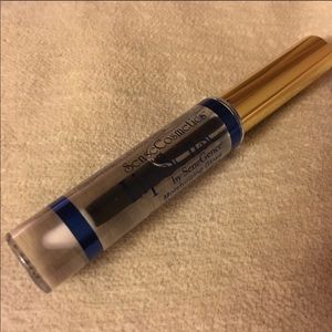 Glossy Gloss LipSense